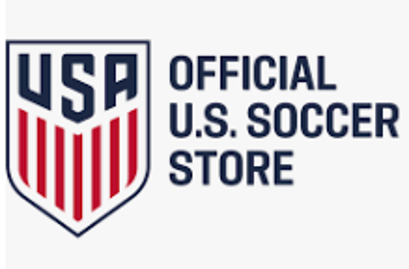 US Soccer Coupons
