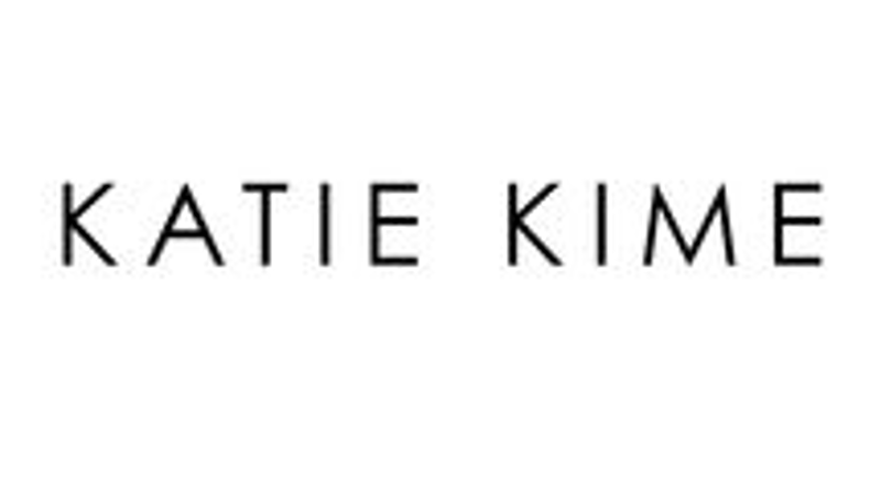 Katie Kime Coupon Codes