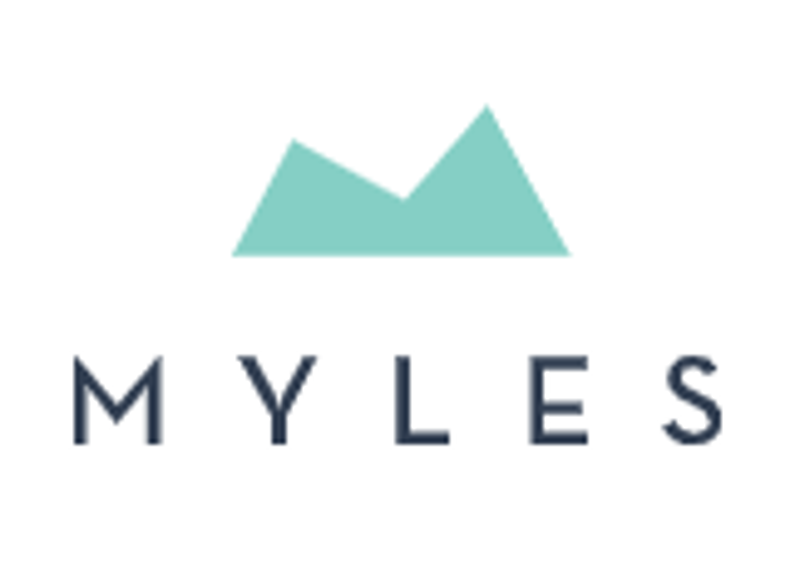 Myles Apparel Discount Codes