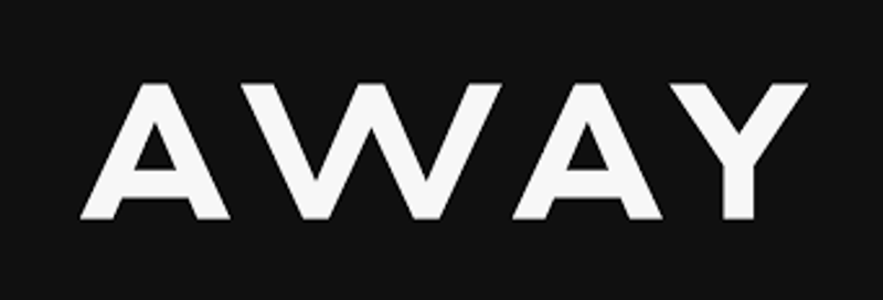 AwayTravel Promo Codes