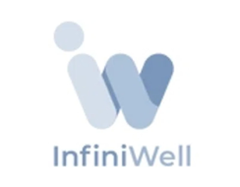 InfiniWell Discount Codes