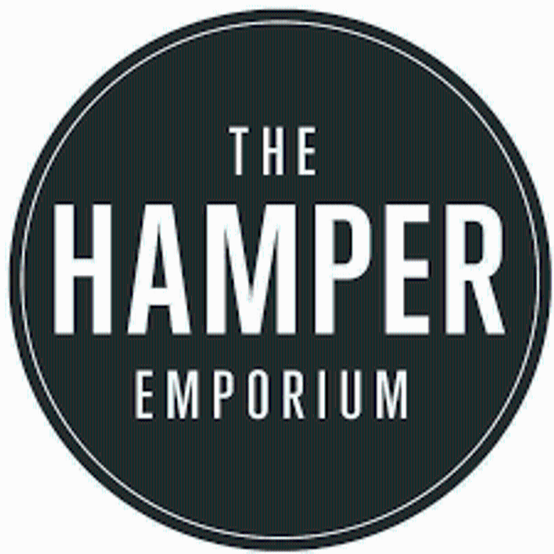 The Hamper Emporium Australia Discount Codes