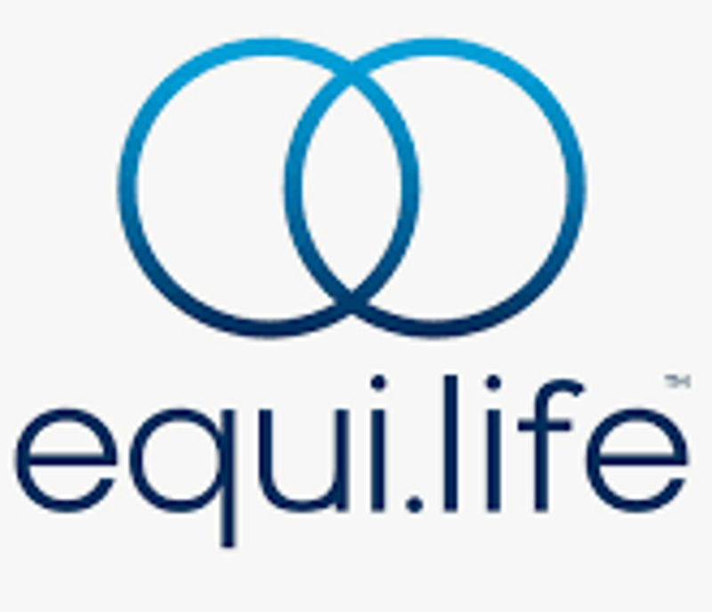 EquiLife Coupons