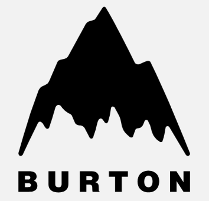 Burton Promo Codes