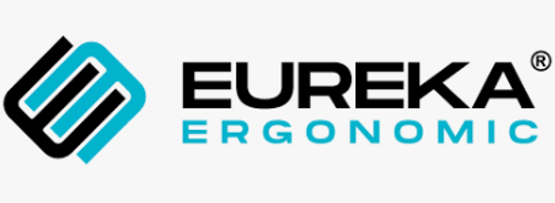 Eureka Ergonomic Coupon Codes
