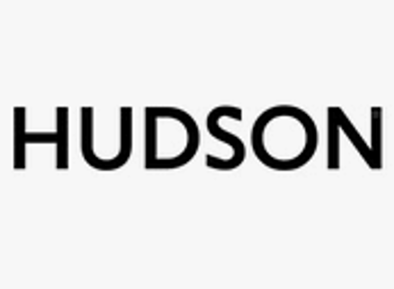 Hudson Jeans Promo Codes