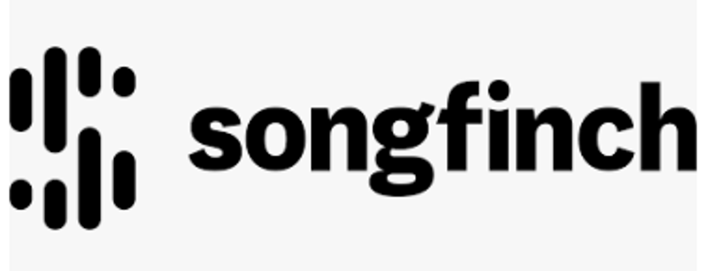Songfinch Promo Codes