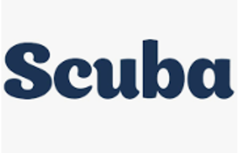 Scuba.com Promo Codes