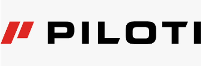 Piloti Coupon Codes