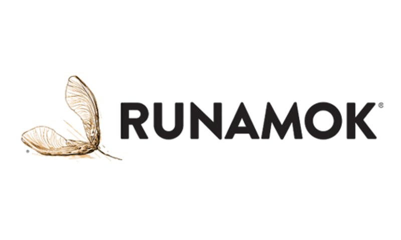Runamok Discount Codes