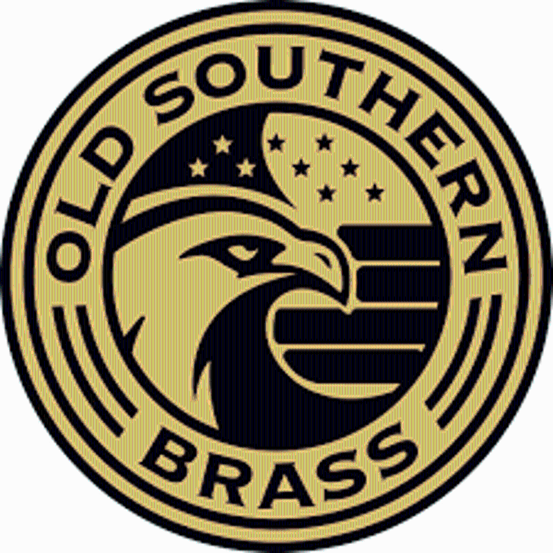 Old Southern Brass Discount Codes