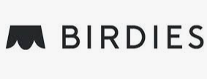 BIRDIES Discount Codes