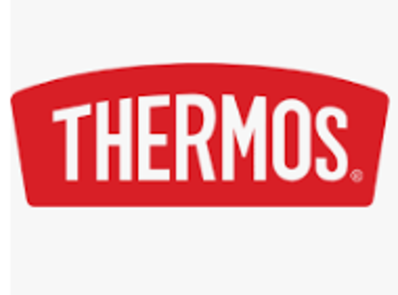 Thermos Coupon Codes