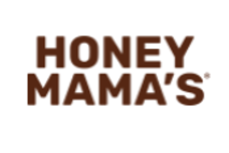 Honey Mama's Discount Codes