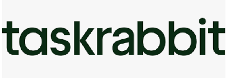 TaskRabbit Coupons