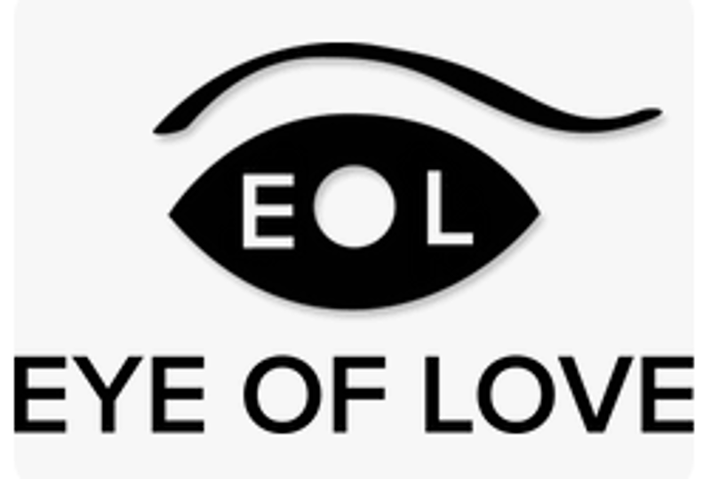 Eye of Love Coupons