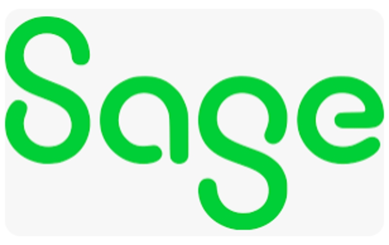 Sage Small Business Solutions Coupons
