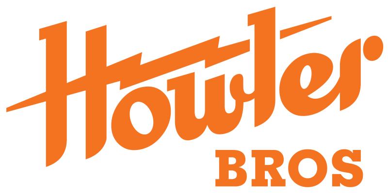 Howler Brothers Coupons
