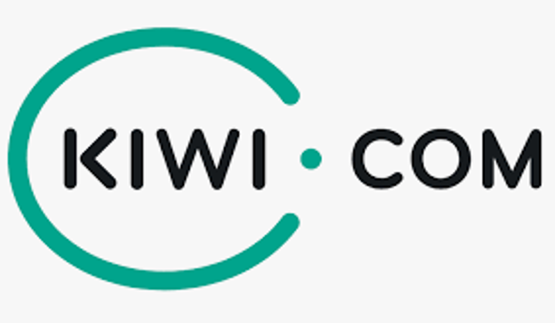 Kiwi.com Promo Codes