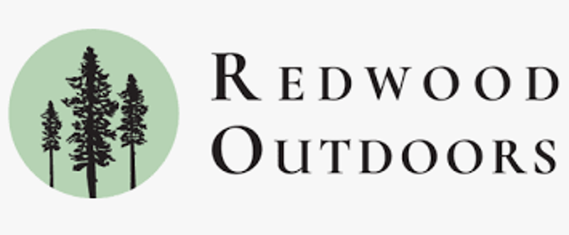 Redwood Outdoors Coupons