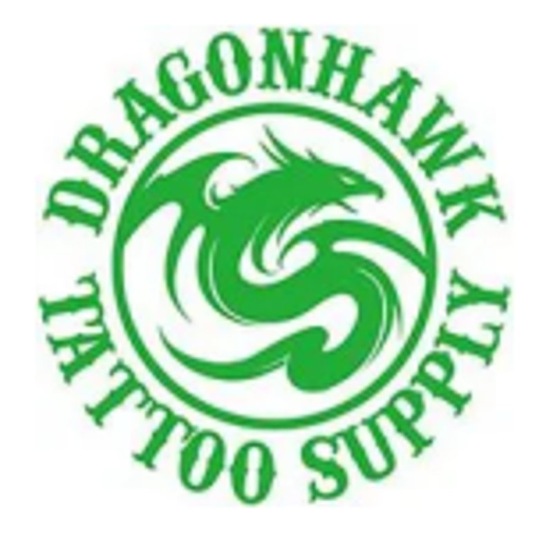 Dragonhawk Coupons