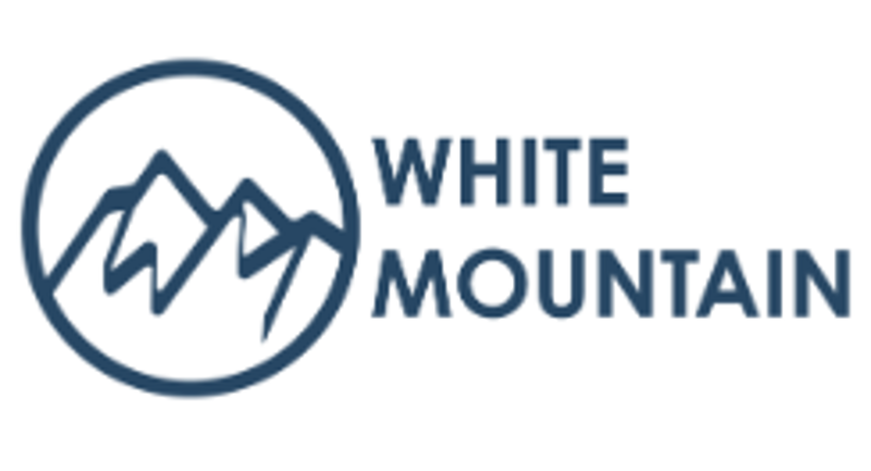 White Mountain Shoes Coupons