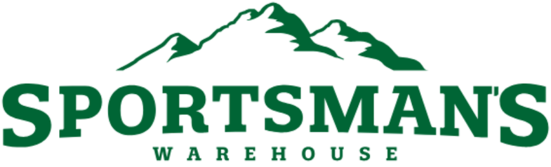 Sportsmans Warehouse Coupons