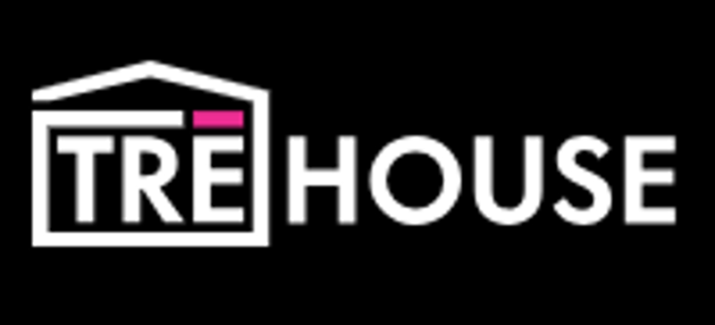TRE House Coupons