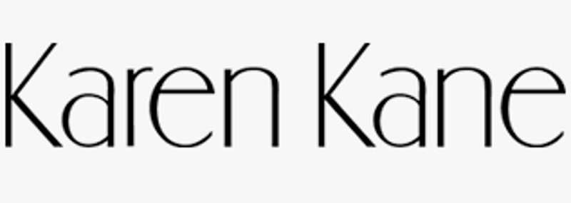 Karen Kane Coupon Codes