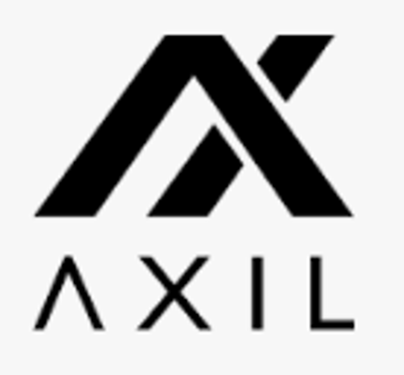 AXIL Coupons