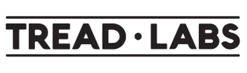 Tread Labs Coupons