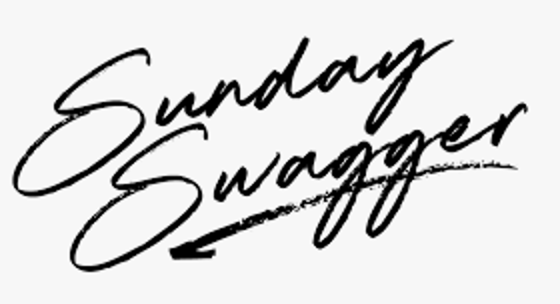 Sunday Swagger Coupons