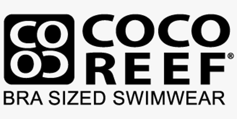 Coco Reef Swim Coupons