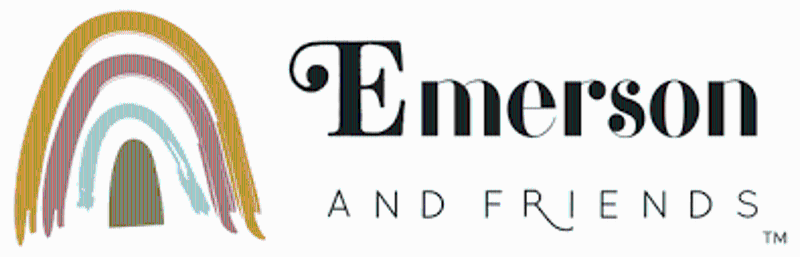 Emerson and Friends Coupons