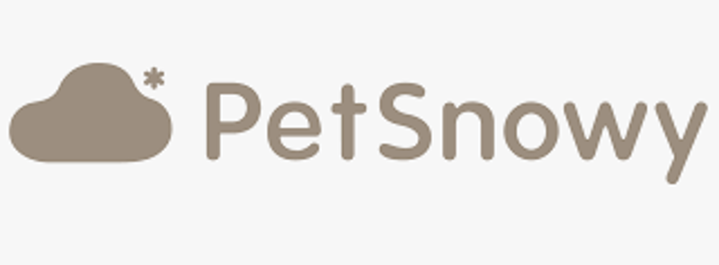Petsnowy Coupons