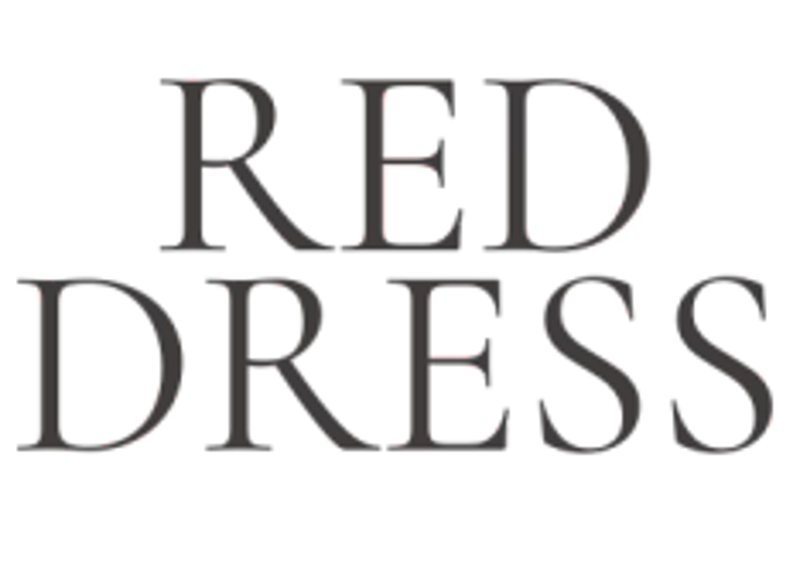 Red Dress Coupons