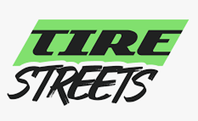 Tire Streets Coupons