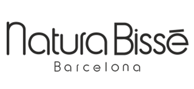 Natura Bisse Promo Codes