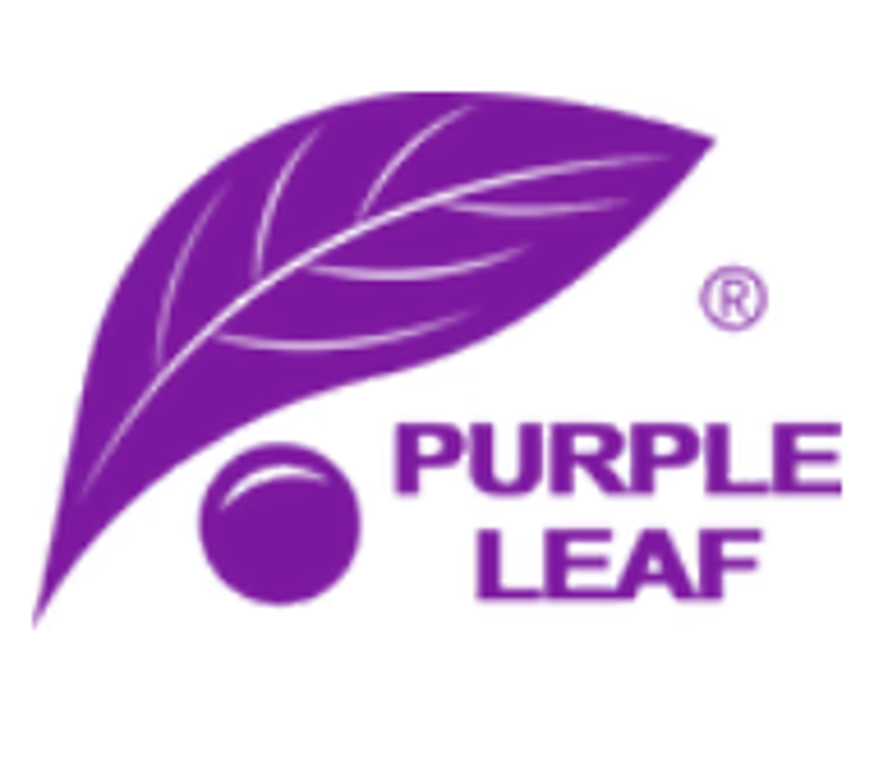 Purple Leaf Coupons