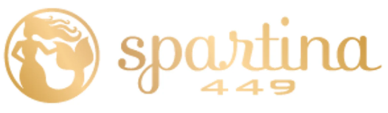 Spartina 449 Coupons