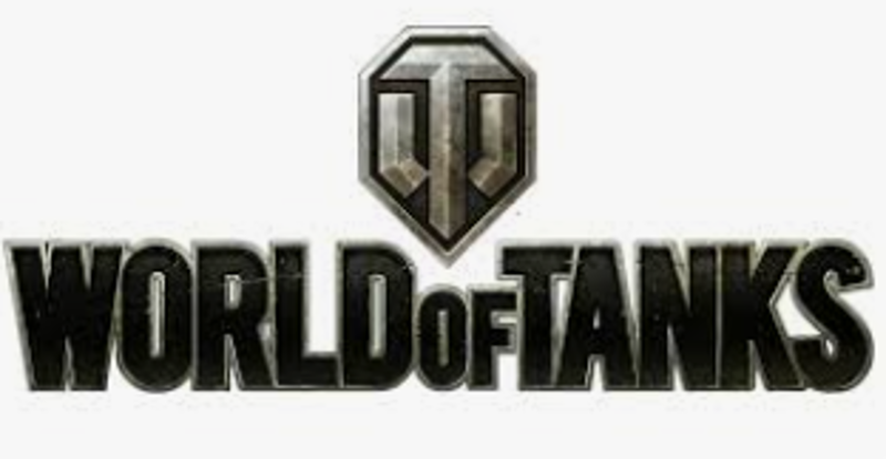 World of Tanks Coupons