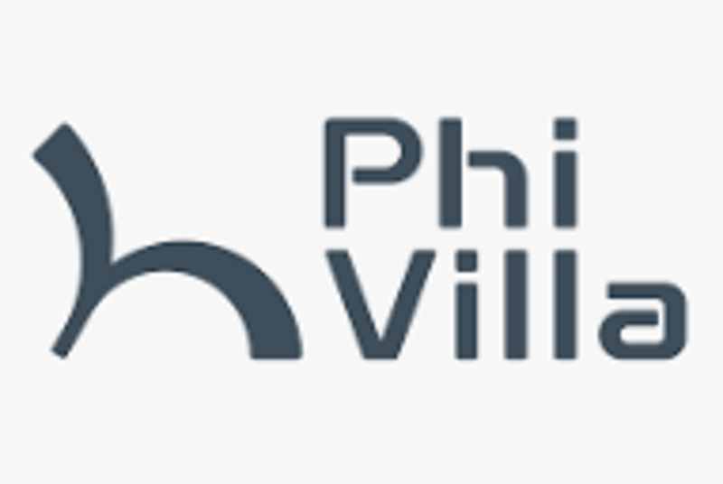 Phi Villa Coupons