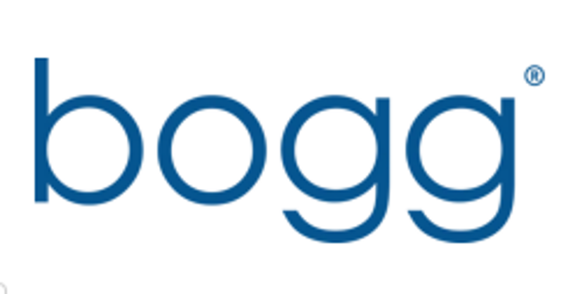 Bogg Bag Discount Codes