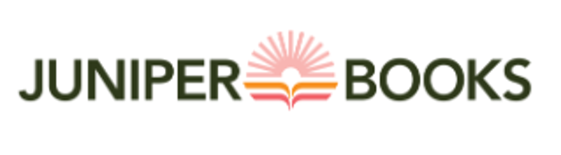 Juniper Books Coupons