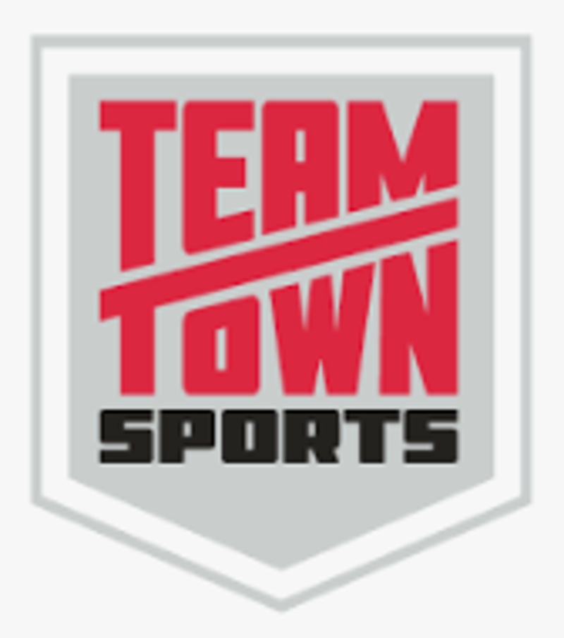 Team Town Sports Canada Coupons