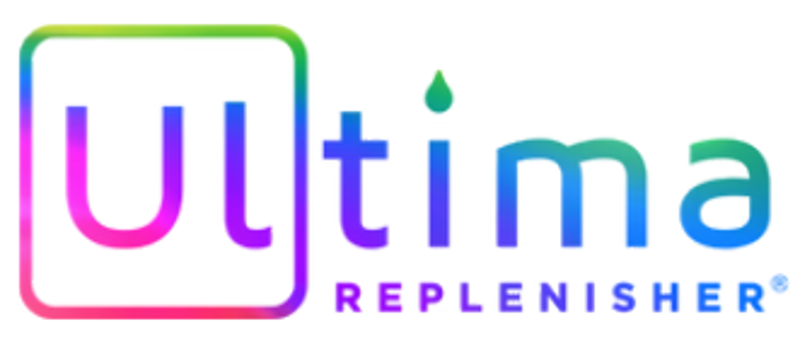 Ultima Replenisher Coupons