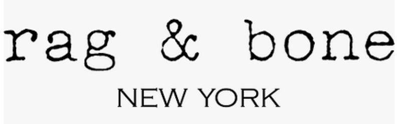 Rag and Bone Promo Codes