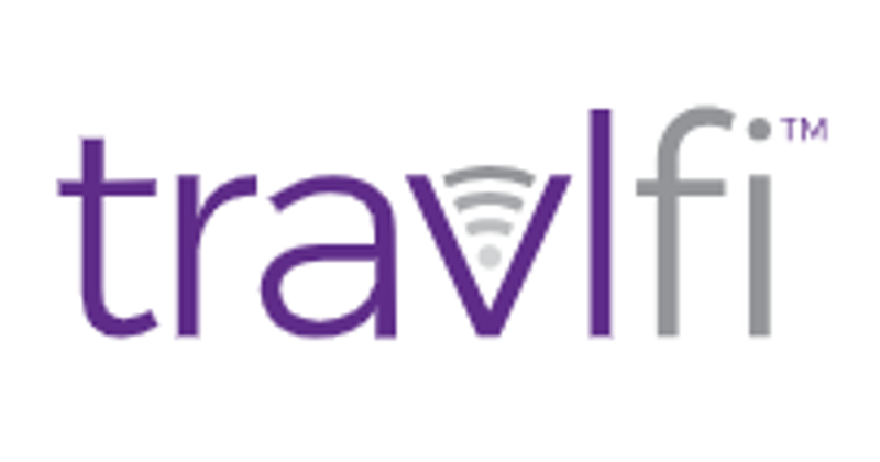 TravlFi Coupons