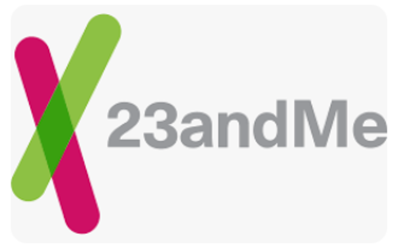 23andMe Discount Codes