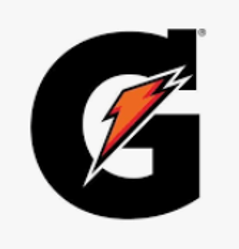 Gatorade Coupons